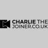 Charlie The Joiner