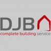 D J B Building Winchester