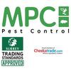 MPC Pest Control