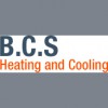 BCS Heating & Cooling