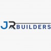 J R Builders