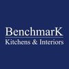 Benchmark Kitchens