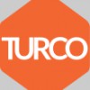 Turco Engineering