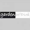 Gardenproud