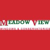 Meadow View Windows