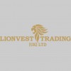 Lionvest Trading