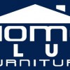 HomePlus Furniture