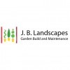 J. B. Landscapes