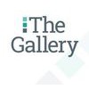 The Gallery Fitted Kitchens