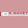 K. Davey Construction