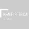 N & M Electrical Services