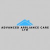 Advanced Appliance Care