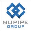 Nupipe Plumbing & Heating