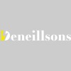 Deneillsons Electrical