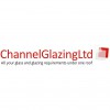 Channel Glazing