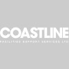 Coastline Facilities Support Services