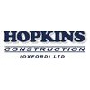 Hopkins Construction