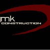 G M K Construction