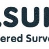 E Surv Chartered Surveyors