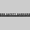 DRB Safety Barriers