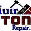 Muir Stone Repair