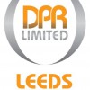 DPR Roofing Leeds