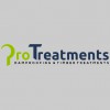 Pro Treatments