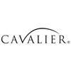 Cavalier Marketing