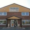 Premier Tiles