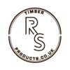 R S Timber Products