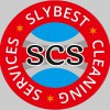 Slybest Cleaning Services