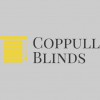 Coppull Blinds