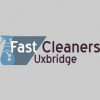 Fast Cleaners Uxbridge