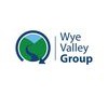 Wye Valley Group