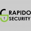 Rapido Security