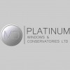 Platinum Windows & Conservatories