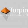 Turpin Roofing