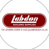 Labdon Building Supplies