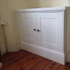 Bespoke Woodwork Services