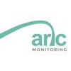 Arc Monitoring