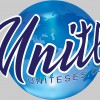 Unite Security & Electrical