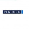 Pendock