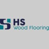 H S Wood Flooring