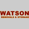 Watson Removals Southampton