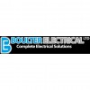 Boulter Electrical