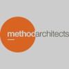 Method Architects