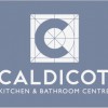 Caldicot Kitchen & Bathroom Centre