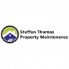 S T Property Maintenance & Refurbishment