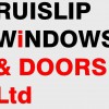 Ruislip Windows & Doors