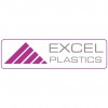 Excel Plastics